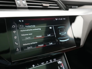 Audi Q8 e-tron – thumbnail 51