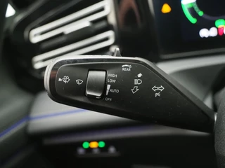Volkswagen Tiguan – thumbnail 25