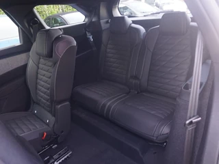 Peugeot 5008 – thumbnail 42