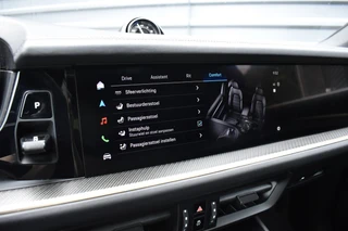 Porsche Cayenne – thumbnail 20