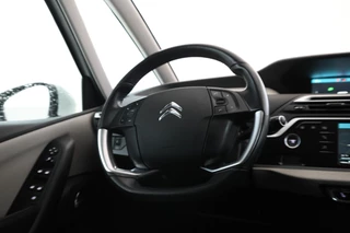 Citroën C4 Picasso – thumbnail 25