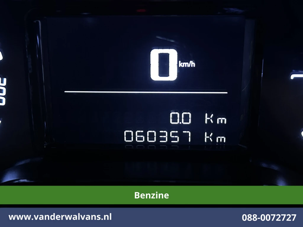 Toyota ProAce – foto 17