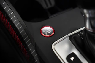Audi SQ2 – thumbnail 55