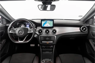 Mercedes-Benz CLA – thumbnail 9