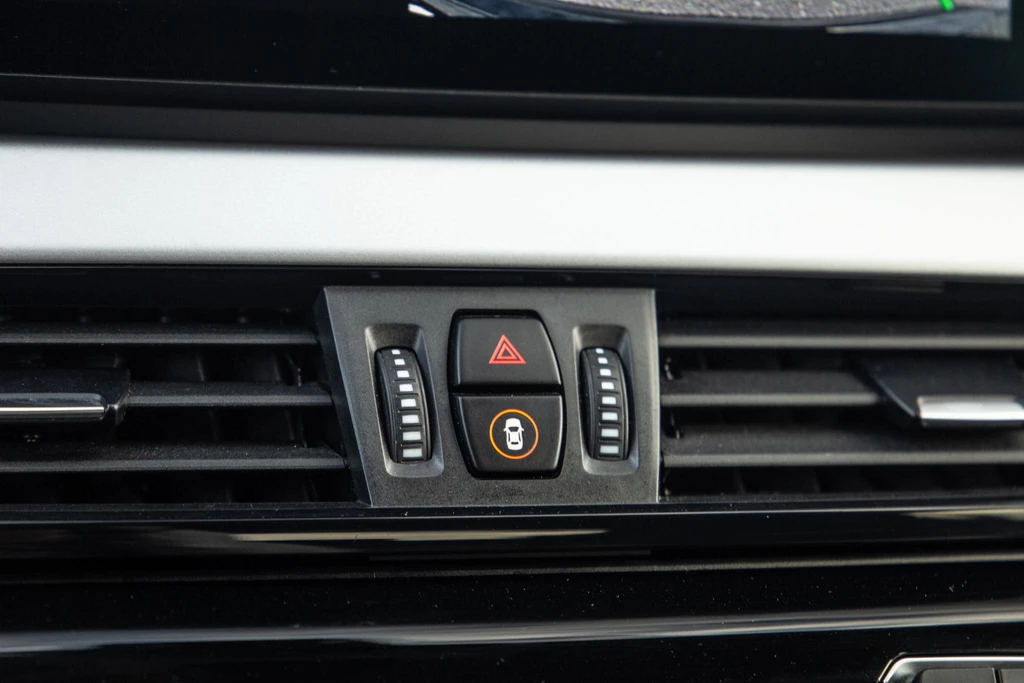 BMW X1 – foto 43