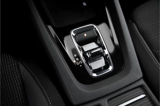 Škoda Octavia – thumbnail 11