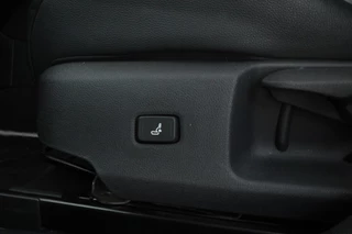 Toyota Corolla Touring Sports – thumbnail 18