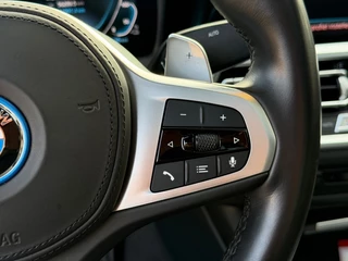 BMW 3 Serie – thumbnail 35