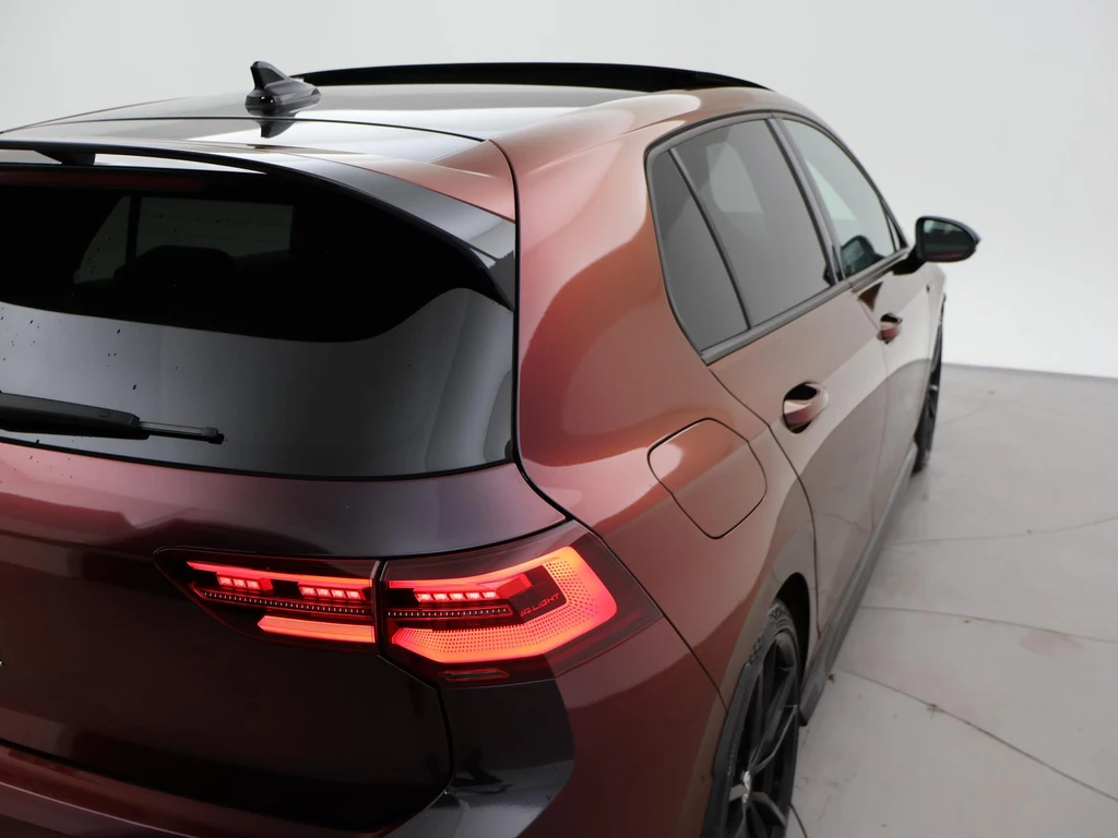 Volkswagen Golf – foto 10