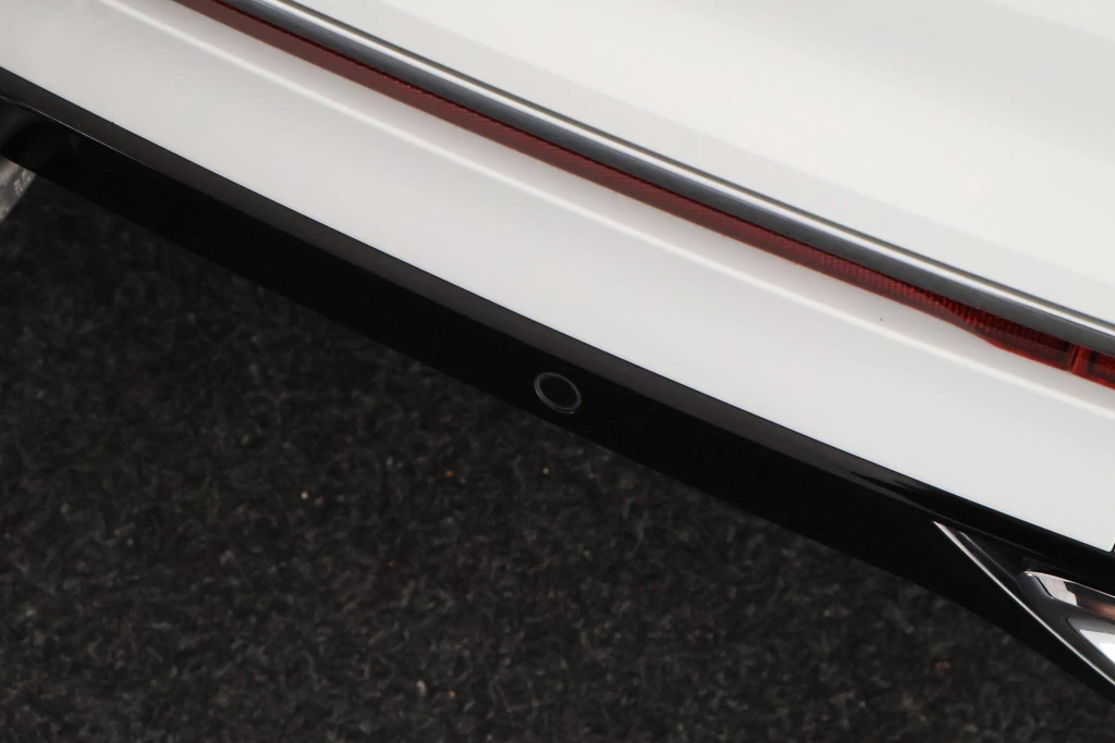 Volkswagen Tiguan – foto 45