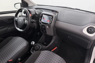 Peugeot 108 – thumbnail 15