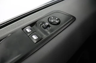 Opel Vivaro – thumbnail 19