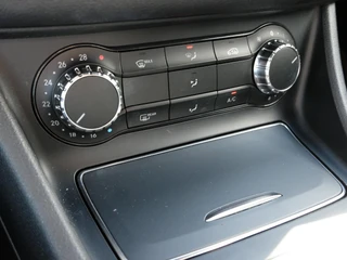 Mercedes-Benz CLA – thumbnail 33