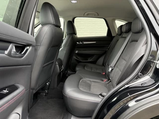 Mazda CX-5 – thumbnail 30