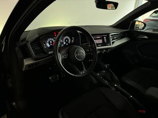 Audi A1 Sportback – thumbnail 9