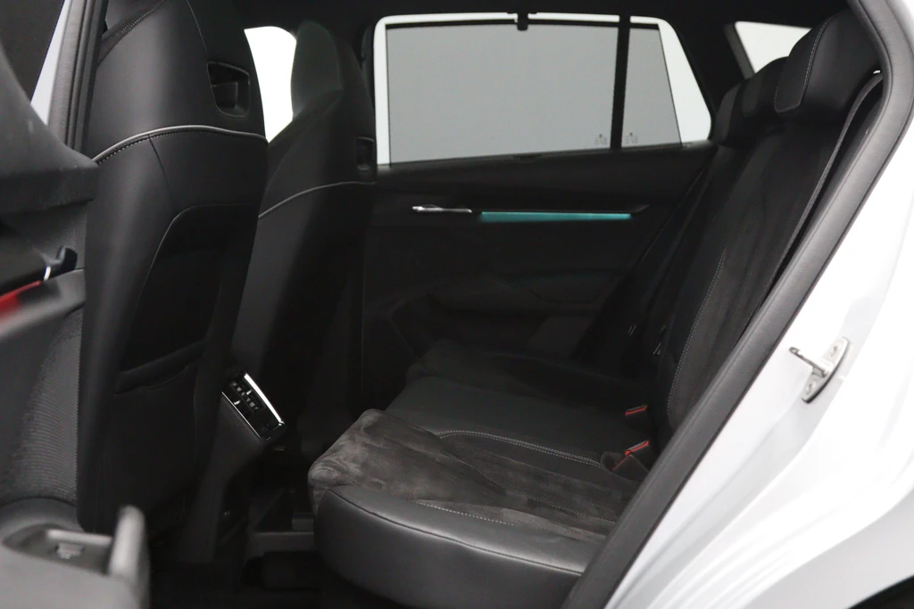 Škoda Enyaq iV – foto 17