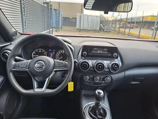 Nissan Juke – thumbnail 17