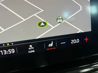Škoda Octavia – thumbnail 26
