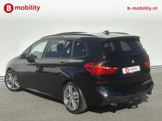 BMW 2 Serie – thumbnail 3