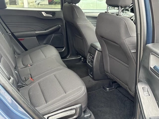 Ford Kuga – thumbnail 20