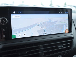 Peugeot e-Expert – thumbnail 15