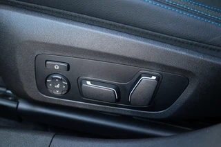 BMW 3 Serie – thumbnail 23