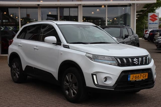 Suzuki Vitara – thumbnail 7