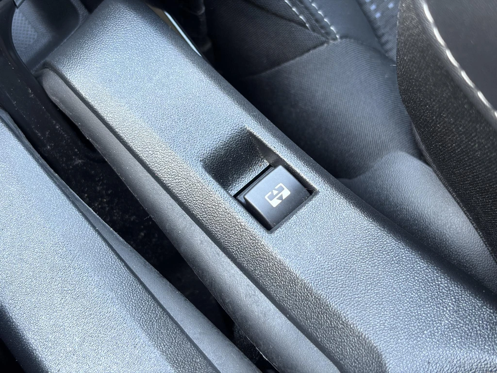 Peugeot 2008 – foto 37