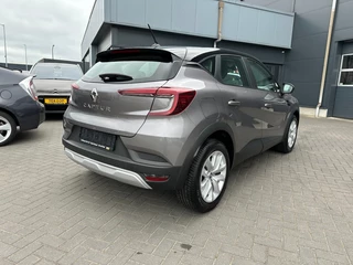 Renault Captur – thumbnail 5