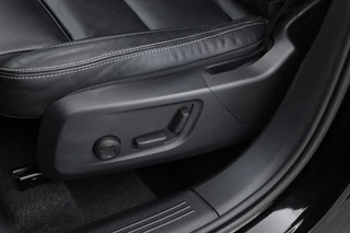 Volvo XC40 – thumbnail 6