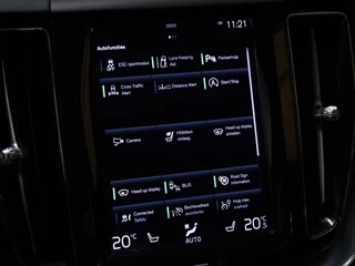 Volvo XC60 – thumbnail 25