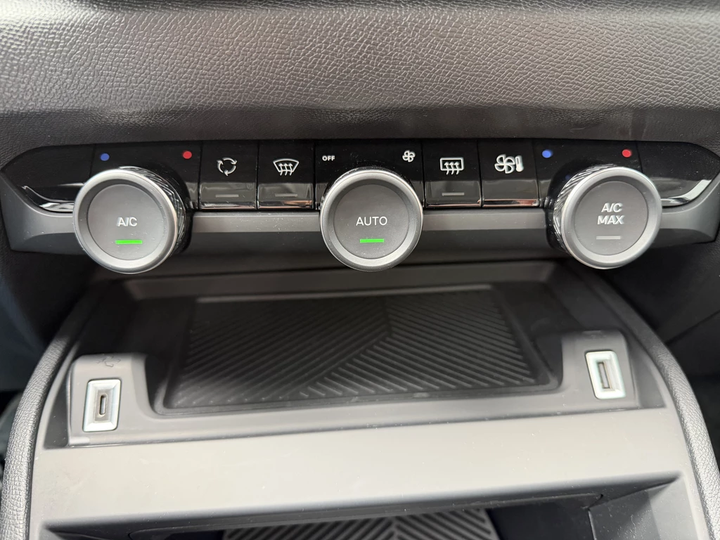 Citroën C4 – foto 29