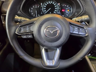 Mazda CX-5 – thumbnail 16