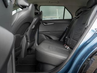 Kia Niro – thumbnail 12