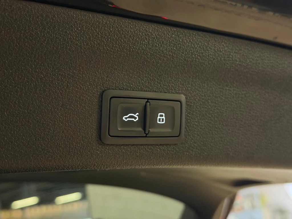 Audi A6 – foto 27