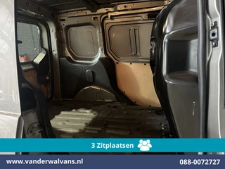 Ford Transit Connect – thumbnail 10