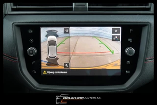 SEAT Ibiza – thumbnail 28