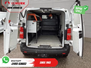 Toyota ProAce – thumbnail 8