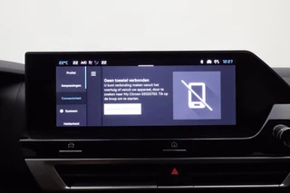 Citroën ë-C4 – thumbnail 14