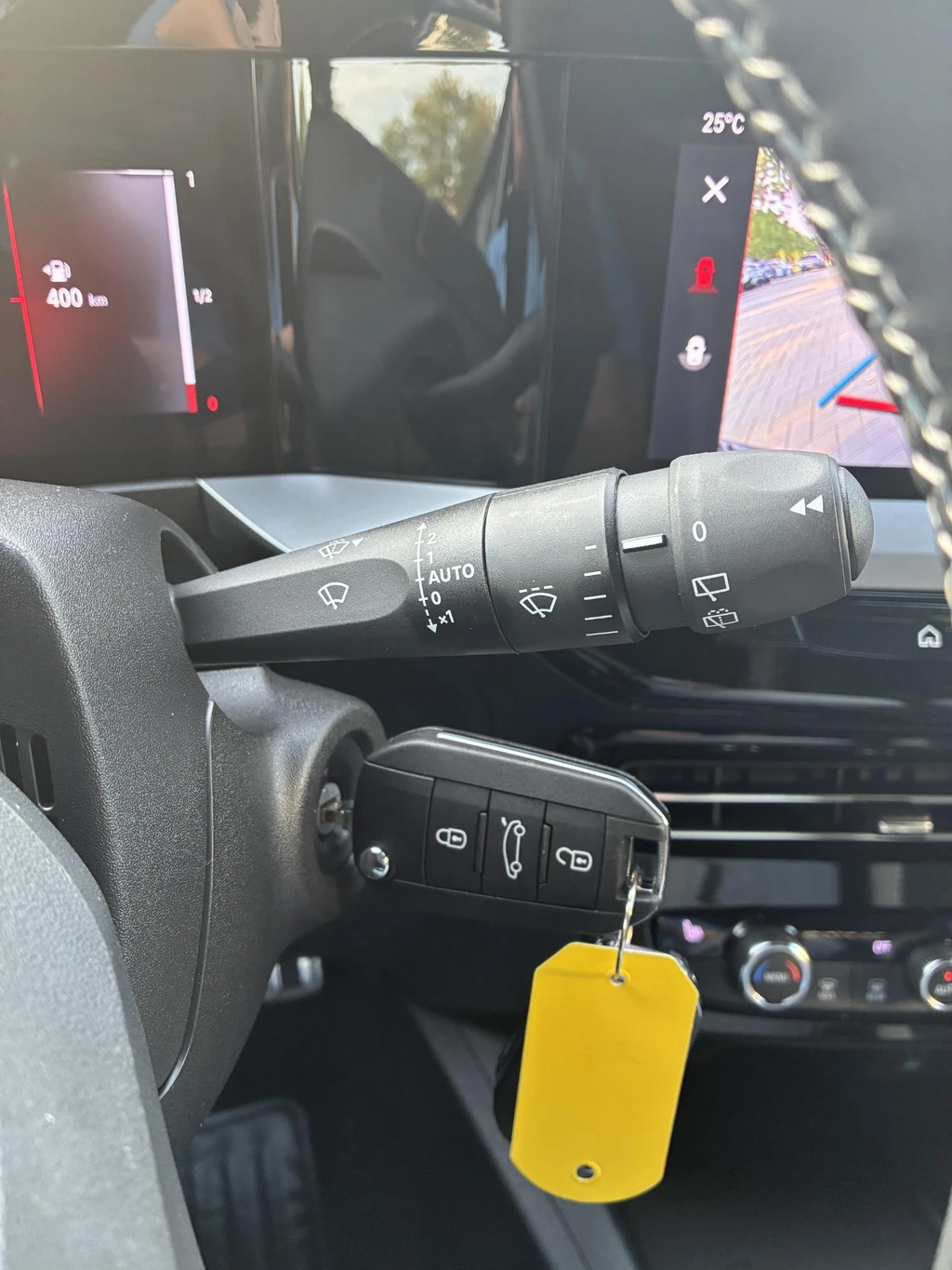 Opel Mokka – foto 29