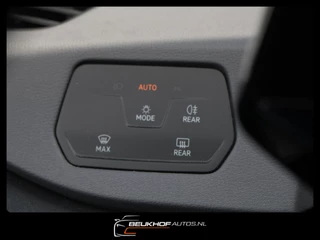 Volkswagen ID.3 – thumbnail 43