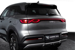 BYD ATTO 2 – thumbnail 7