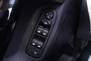 Citroën C3 – thumbnail 25