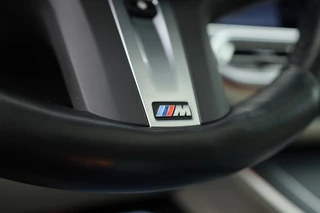BMW X5 – thumbnail 26