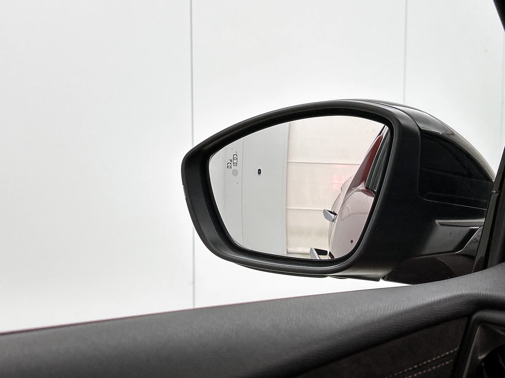 DS DS 3 – foto 20