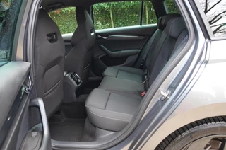 Škoda Octavia – thumbnail 63