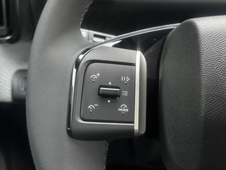 Citroën C3 – thumbnail 30