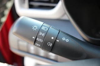Suzuki Swift – thumbnail 25