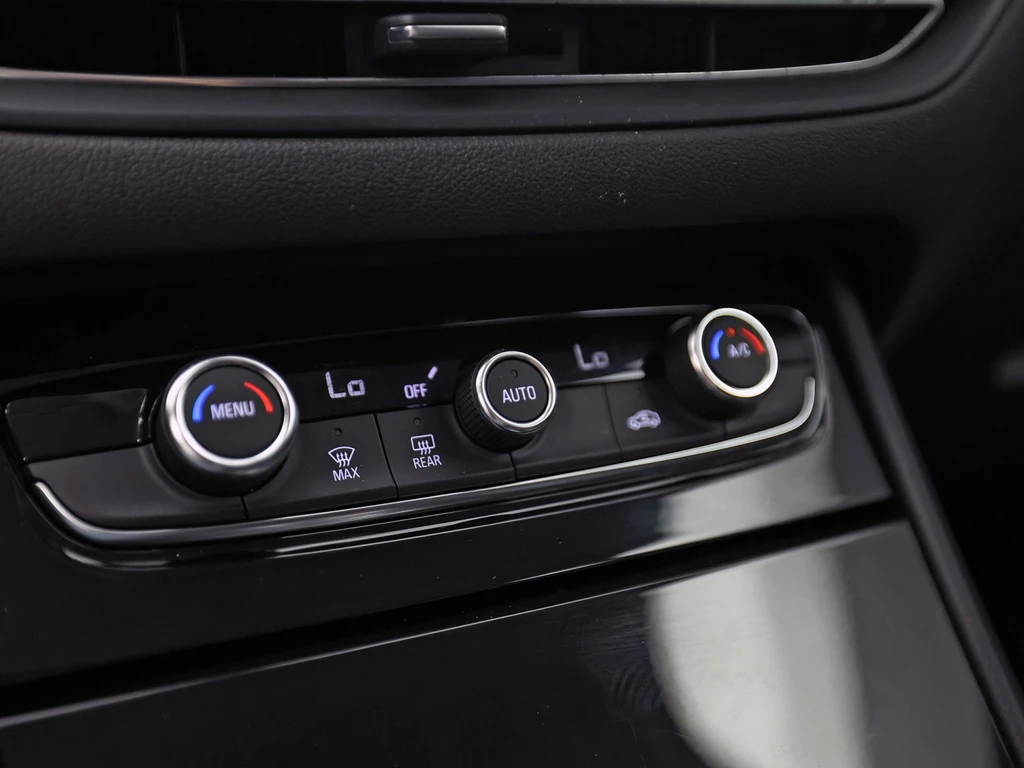 Opel Grandland – foto 10