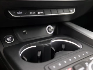 Audi A5 – thumbnail 30
